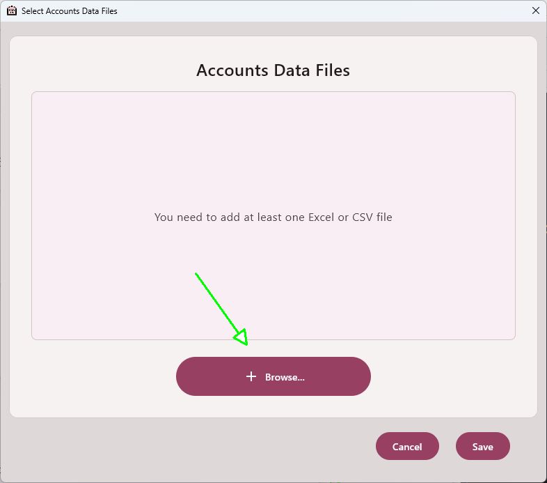 100PcMTD data source